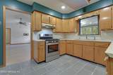 8968 Alligators Road - Photo 23