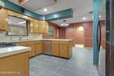8968 Alligators Road - Photo 26