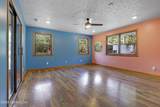8968 Alligators Road - Photo 28