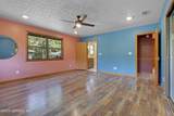8968 Alligators Road - Photo 29