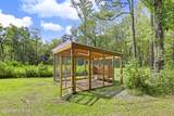 8968 Alligators Road - Photo 3