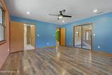 8968 Alligators Road - Photo 30