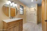 8968 Alligators Road - Photo 31