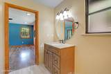 8968 Alligators Road - Photo 32