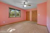 8968 Alligators Road - Photo 36