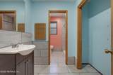 8968 Alligators Road - Photo 37