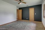 8968 Alligators Road - Photo 40