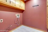 8968 Alligators Road - Photo 41