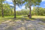 8968 Alligators Road - Photo 46