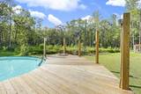 8968 Alligators Road - Photo 48