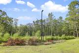 8968 Alligators Road - Photo 49
