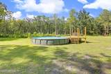 8968 Alligators Road - Photo 5