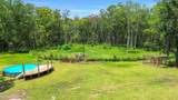 8968 Alligators Road - Photo 50
