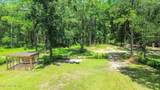 8968 Alligators Road - Photo 51