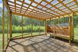 8968 Alligators Road - Photo 52