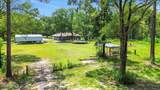 8968 Alligators Road - Photo 53