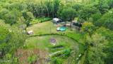 8968 Alligators Road - Photo 54