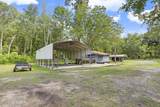 8968 Alligators Road - Photo 55