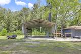 8968 Alligators Road - Photo 56