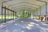 8968 Alligators Road - Photo 57