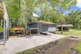 8968 Alligators Road - Photo 58