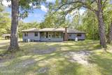 8968 Alligators Road - Photo 61