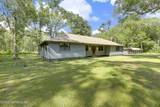 8968 Alligators Road - Photo 64