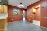 8968 Alligators Road - Photo 7