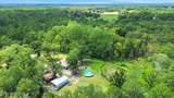 8968 Alligators Road - Photo 8
