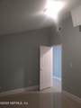 1853 27TH Street - Photo 12