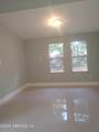 1853 27TH Street - Photo 20