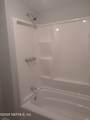 1853 27TH Street - Photo 22