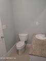 1853 27TH Street - Photo 5