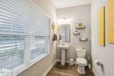 11359 River Hollow Lane - Photo 17