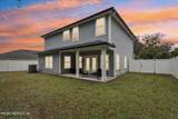 11359 River Hollow Lane - Photo 37