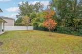 11359 River Hollow Lane - Photo 39