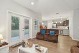11359 River Hollow Lane - Photo 9