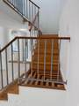 1014 Sea Hawk Drive - Photo 10