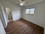 1014 Sea Hawk Drive - Photo 16