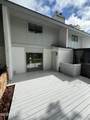 1014 Sea Hawk Drive - Photo 21