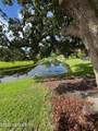 1014 Sea Hawk Drive - Photo 22