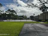 1014 Sea Hawk Drive - Photo 23