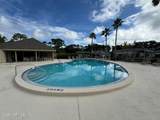1014 Sea Hawk Drive - Photo 24