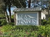 1014 Sea Hawk Drive - Photo 25