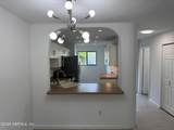 1014 Sea Hawk Drive - Photo 3