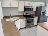 1014 Sea Hawk Drive - Photo 4