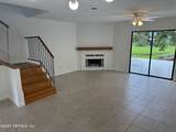 1014 Sea Hawk Drive - Photo 9