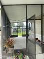 246 Spec Lane - Photo 3