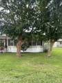246 Spec Lane - Photo 4