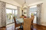 11 Beachside Drive - Photo 11